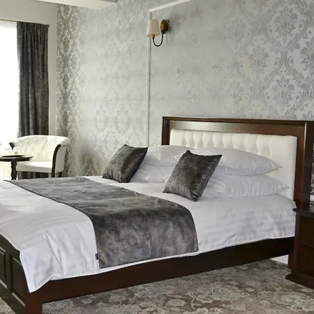 Hotel Express